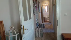 Holiday Home Callesol - Image 3