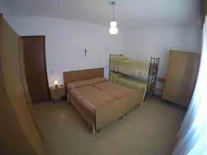 Casa del Gambero - Image 4