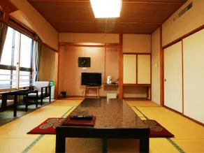 Matsuya - Image 3