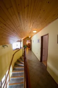 Guest House Prkosnik - Image 4