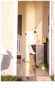 Linduo Oceanview Boutique Hotel - Image 2