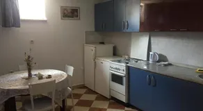 Apartments Vidovic - Image 3