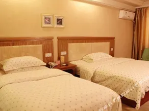 DONGHAI HOTEL - Image 4