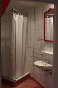 Pierre b&b - Image 5