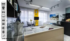 Duomo Luxury House 9 Pax - Image 4