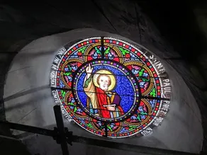 Le Petit Lavoir - Image 4
