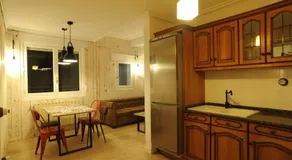 Lombera Apartamentos - Image 4