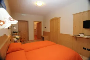 Agritur Primo Sole - Image 2