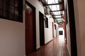Hostal Rincon Del Cielo - Image 5
