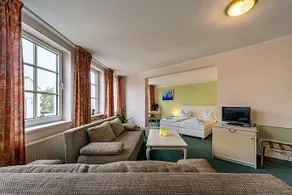 Hotel Overdiek - Image 5