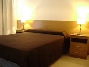 Hotel Rivamar - Image 5