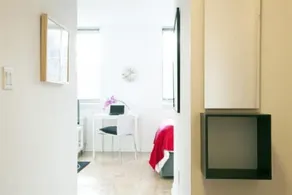 Hudson Crossing Apartments - Image 5