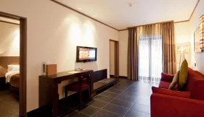 Hotel Himalaia Baqueira by Pierre Vacances Premium - Image 2
