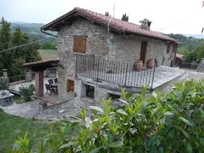 Agriturismo Poppiena - Image 3