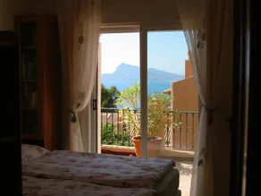 Casa Flamingo Altea - Image 5