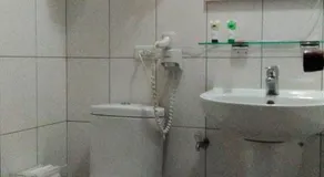 Boss' Home - Image 5