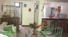 Apartamento Village Aconchegante - Image 2