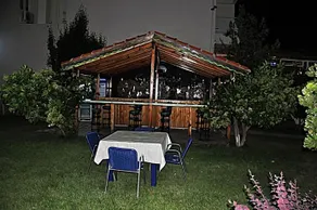 Colophon Hotel - Image 5