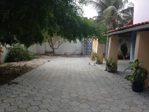 Casa De Praia À Beira Mar - Image 4