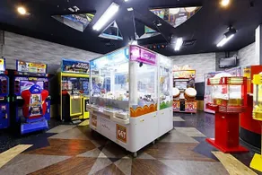Hotel & Resorts Minamiboso - Image 4