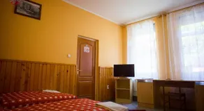 Cívis House Szállás - Image 3