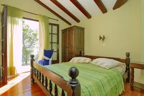 Villa Hope 1 - Image 2