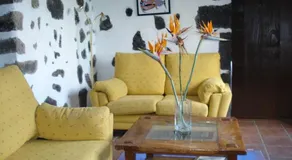 Casa Rural El Alpende - Image 5