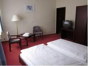 Hotel garni Weißes Roß - Image 3
