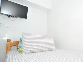 Sieng Phong Guest House - Image 5