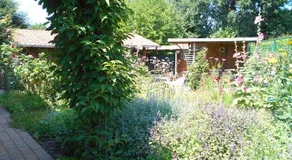 Wuytershoef - Image 4