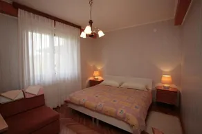 Tomaz Apartment - Image 3