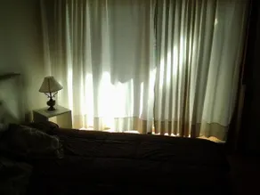 Manilo House - Image 4