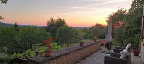 Au Soleil Couchant - Image 4