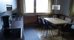Ferienwohnung Vier11 - Image 3