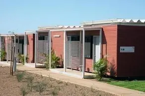 The Mac Karratha - Image 2