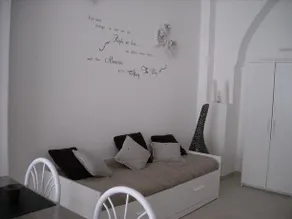 Domus Sassi - Image 3