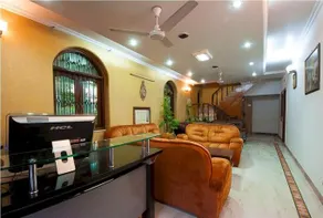 JMD Luxury Homes - Image 4