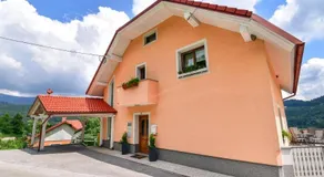 Pr' Grogori - Image 4