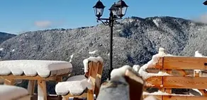 La Baita Delle Fate - Image 2