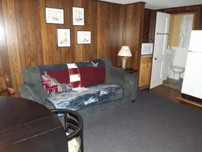 Hemlock Campground And Cottages - Image 4