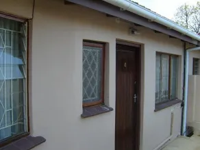 Clycherco Self Catering - Image 2