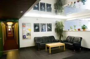 Academic Hostel - Image 3