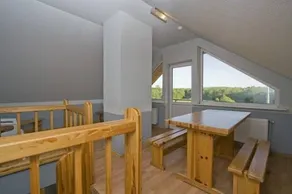Sumbrs - Image 1