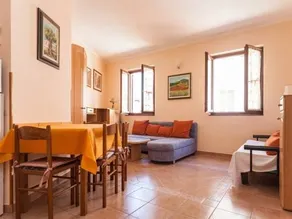 Apartments Venema - Image 5