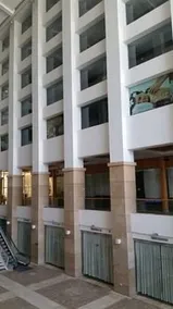 Isralux Apartmets - Image 4
