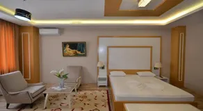 Hotel Veri - Image 3
