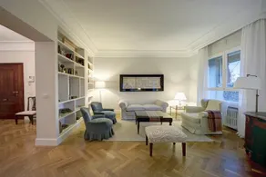 Apartments - Plaza de Espana - Image 3