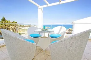 Villa Margot - Image 5