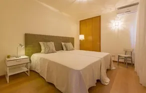 Villa Gardenia - sea view, wifi, games room - Image 2