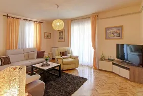 Apartments Siljug - Image 4